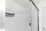 9740 Bexley Station Drive - Photo 24