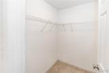 9740 Bexley Station Drive - Photo 25