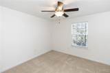 9740 Bexley Station Drive - Photo 26