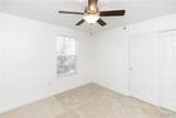 9740 Bexley Station Drive - Photo 27