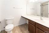 9740 Bexley Station Drive - Photo 28