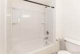 9740 Bexley Station Drive - Photo 29