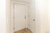 9740 Bexley Station Drive - Photo 4