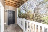 9740 Bexley Station Drive - Photo 31