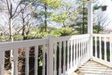 9740 Bexley Station Drive - Photo 32