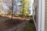 9740 Bexley Station Drive - Photo 33