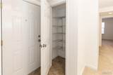 9740 Bexley Station Drive - Photo 5