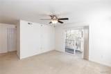 9740 Bexley Station Drive - Photo 7