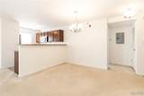 9740 Bexley Station Drive - Photo 10