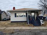 629 3rd Street - Photo 1