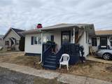 629 3rd Street - Photo 2