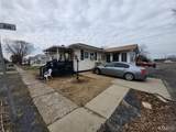 629 3rd Street - Photo 3
