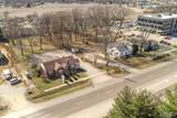 813 and 815 Highway 50 - Photo 2