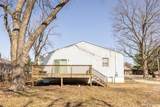 813 and 815 Highway 50 - Photo 11