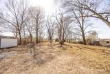 813 and 815 Highway 50 - Photo 13