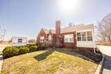 813 and 815 Highway 50 - Photo 16