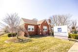 813 and 815 Highway 50 - Photo 17