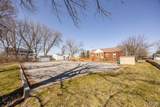 813 and 815 Highway 50 - Photo 18