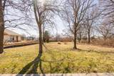 813 and 815 Highway 50 - Photo 20