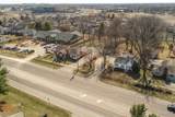813 and 815 Highway 50 - Photo 3