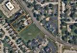 813 and 815 Highway 50 - Photo 21