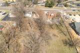 813 and 815 Highway 50 - Photo 7