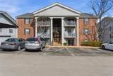 7611 Triwoods Drive - Photo 1