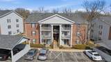 7611 Triwoods Drive - Photo 2