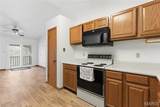 7611 Triwoods Drive - Photo 11