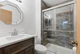 7611 Triwoods Drive - Photo 12
