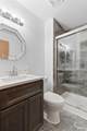 7611 Triwoods Drive - Photo 13