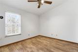 7611 Triwoods Drive - Photo 14