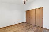 7611 Triwoods Drive - Photo 15