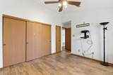7611 Triwoods Drive - Photo 16