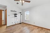 7611 Triwoods Drive - Photo 17