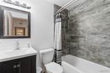 7611 Triwoods Drive - Photo 19