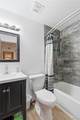 7611 Triwoods Drive - Photo 20