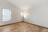 7611 Triwoods Drive - Photo 21