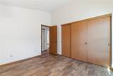 7611 Triwoods Drive - Photo 22