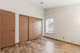 7611 Triwoods Drive - Photo 23