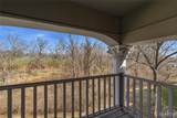 7611 Triwoods Drive - Photo 24