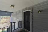 7611 Triwoods Drive - Photo 25