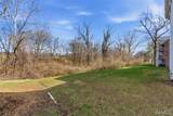 7611 Triwoods Drive - Photo 26