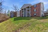 7611 Triwoods Drive - Photo 27