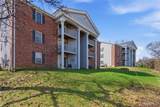 7611 Triwoods Drive - Photo 30
