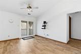 7611 Triwoods Drive - Photo 4