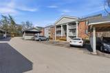 7611 Triwoods Drive - Photo 31