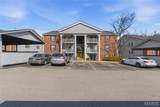 7611 Triwoods Drive - Photo 32