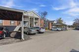 7611 Triwoods Drive - Photo 33