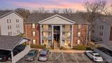 7611 Triwoods Drive - Photo 34